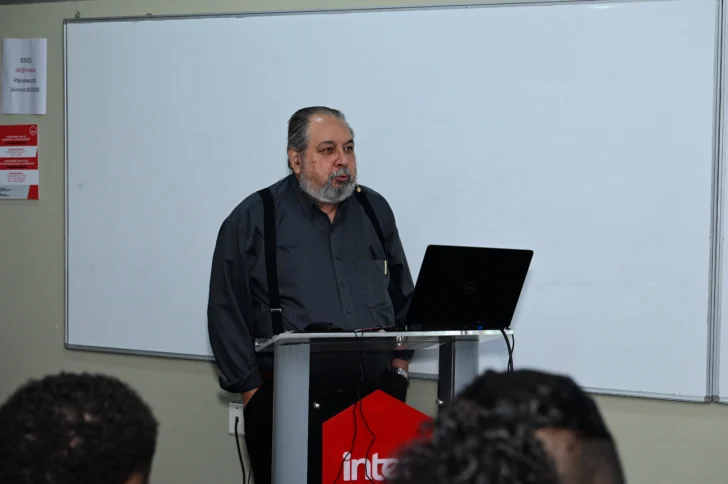 Investigador del INTEC advierte que El Niño obliga a República Dominicana a repensar la gestión del agua