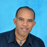 Daniel O. Polanco Valerio