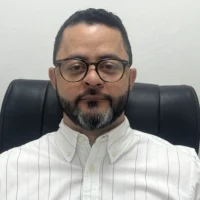 David Lapaix