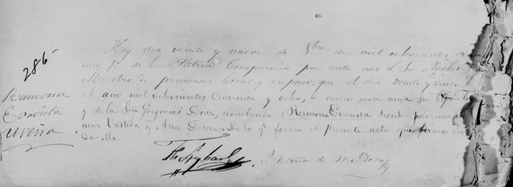 Declaracion-de-nacimiento-de-Ramona-Urena-Diaz-728x266