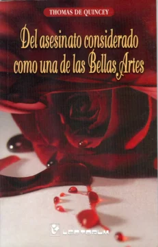 La novela negra La novela negra