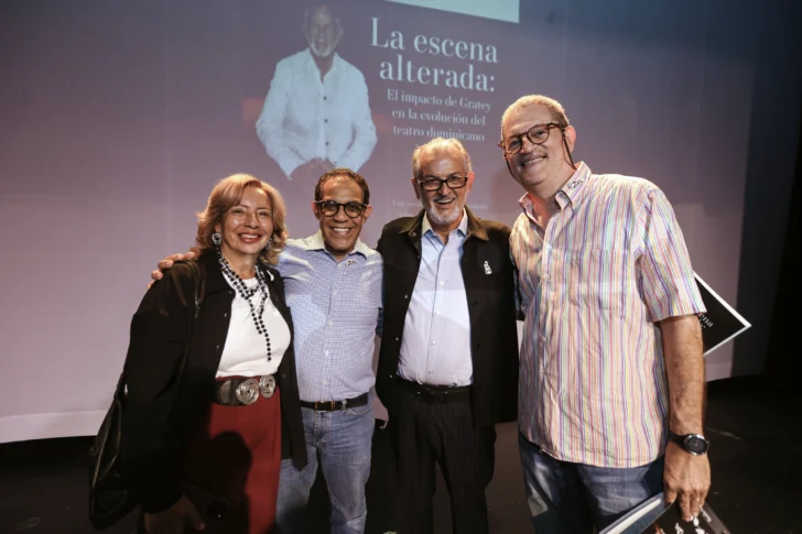 Dolly-Martinez-Basilio-Belliard-Danilo-Ginebra-y-Roberto-Fernandez-1-728x485