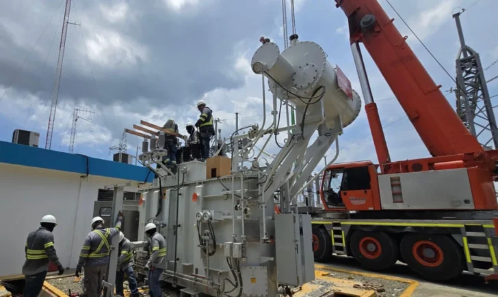 EDENORTE-impulsa-modernizacion-de-subestaciones-en-la-region-Norte-con-inversiones-que-superan-los-RD640-millones-728x435