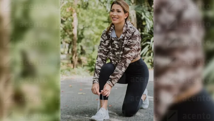 Fallece Elizabeth Ruiz, actriz que interpretó a “Sobeida” en Lotomán