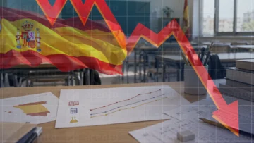 España cae a su peor nivel histórico en lectura, matemáticas y ciencias España cae a su peor nivel histórico en lectura, matemáticas y ciencias