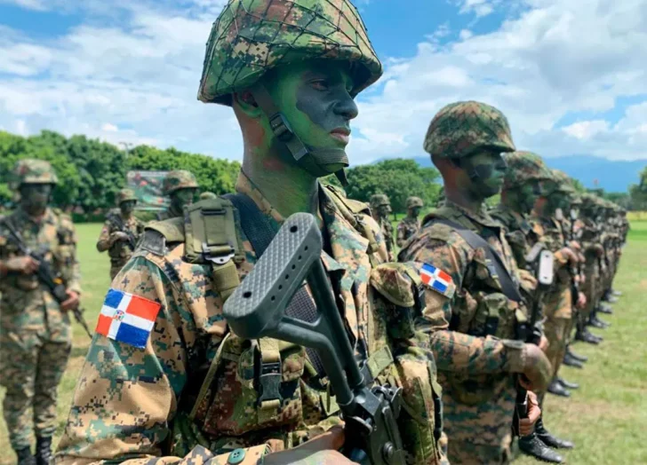 Ejercito-728x524