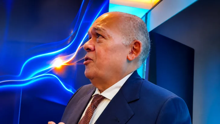 DGII ha determinado más de RD$1,500 millones en fiscalizaciones a comercios, incluidos establecimientos chinos