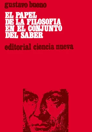 El problema de los grados del saber (I)