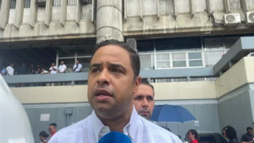 Viceministro cuestiona la politización de los cuerpos de bomberos Viceministro cuestiona la politización de los cuerpos de bomberos