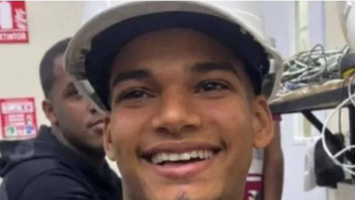 Muere Emmanuel Contreras, joven que permaneció más de dos meses en estado crítico tras agresión en Los Praditos