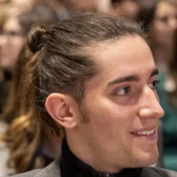 Erri Avogadri