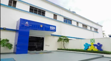 OCDE destaca avances de la DGCP en prevención de riesgos e integridad en contrataciones públicas