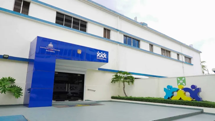 OCDE destaca avances de la DGCP en prevención de riesgos e integridad en contrataciones públicas