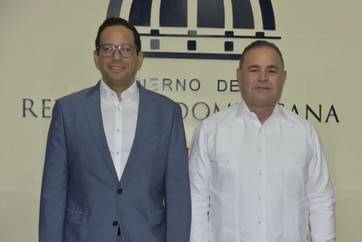 Jubilaciones y Pensiones llama a servidores de Agricultura a completar trámites de pensión Jubilaciones y Pensiones llama a servidores de Agricultura a completar trámites de pensión