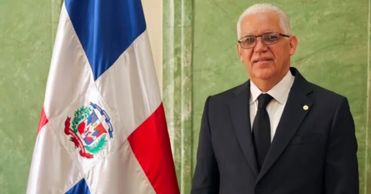 CNM confirma a cinco jueces de la Suprema Corte por un nuevo período de siete años; conoce a los seleccionados