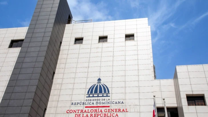 Contraloría informa que comenzará a publicar nuevos informes de auditorías este viernes