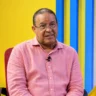 Genaro Rodríguez: el robo de 20 mil cabezas de ganado motivó la destrucción de la parte norte de la isla en 1605
