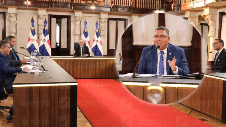 Gobierno afirma pobreza monetaria bajó 2.9 puntos en el segundo trimestre de 2026