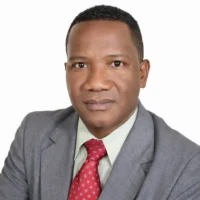 José Santana Guzmán