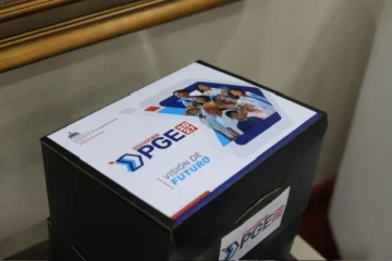 Depositado en el Congreso el Presupuesto 2027, con RD$2,084 millones en erogaciones