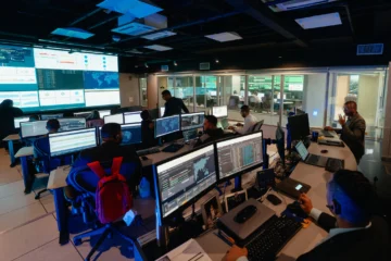 Banco Popular llevará campañas de ciberseguridad a clientes, pymes y universitarios