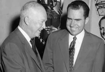 A 70 años del secuestro de Galíndez y su desaparición. ¿por qué lo secuestraron y trasladaron al país? A 70 años del secuestro de Galíndez y su desaparición. ¿por qué lo secuestraron y trasladaron al país?