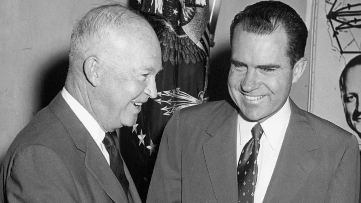 A 70 años del secuestro de Galíndez y su desaparición. ¿por qué lo secuestraron y trasladaron al país?