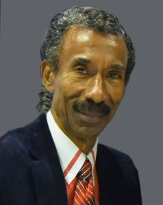 Rafael Pineda. Rafael Pineda.