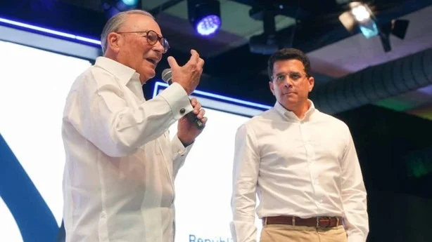 Propuestas de nuevas prioridades turísticas