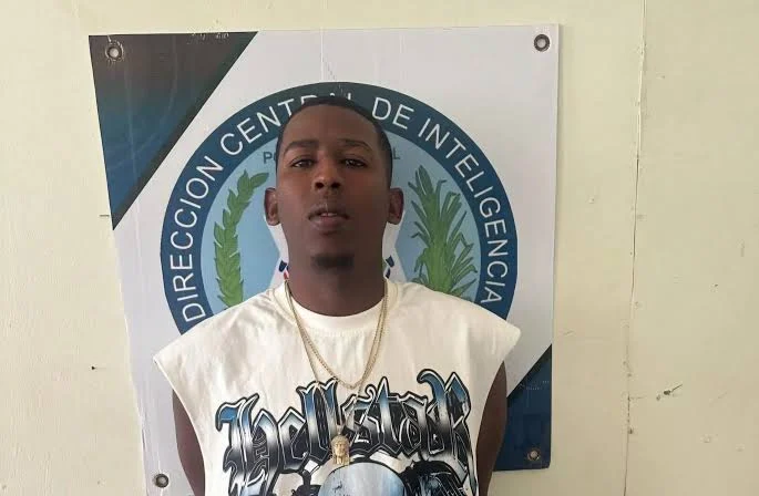 ¡Dejados en 29!: Al menos 22 presuntos delincuentes han sido abatidos por la PN en lo que va de septiembre