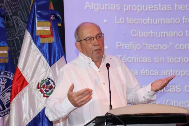Filosofía de la ciencia, ética y futuro humano