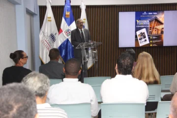 Museo Nacional de Historia y Geografía pone en circulación “Conferencias”