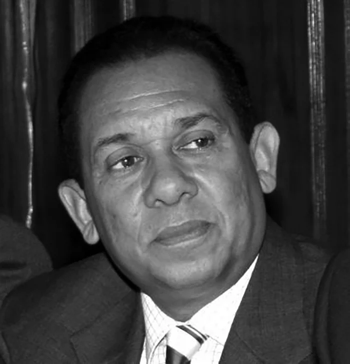 Jose-Rafael-Lantigua-700x728