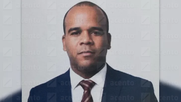 Quién es Juan Carlos Ávila, el dominicano viral que combate en las filas rusas: cuánto podría cobrar y cómo habría llegado a la guerra