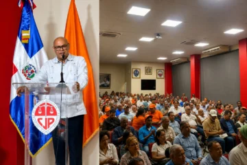 UCT concluye el quinto congreso por la 