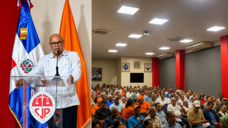 UCT concluye el quinto congreso por la 