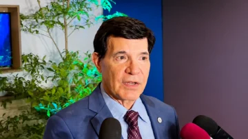Julio Brache considera que la Policía actúa dentro de la ley frente a prófugos