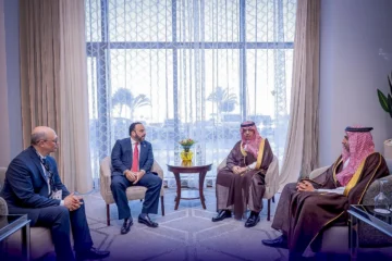RD busca ampliar cooperación aérea con Medio Oriente tras invitación a foro de Arabia Saudita RD busca ampliar cooperación aérea con Medio Oriente tras invitación a foro de Arabia Saudita