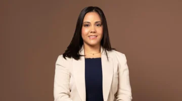 Lo que no se dice también se negocia