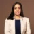Karen Barbeito Mejía