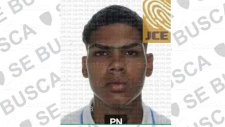 Quién es quién en el caso Julián Oro Duro: los cuatro detenidos y el rol que les atribuye la Policía Quién es quién en el caso Julián Oro Duro: los cuatro detenidos y el rol que les atribuye la Policía