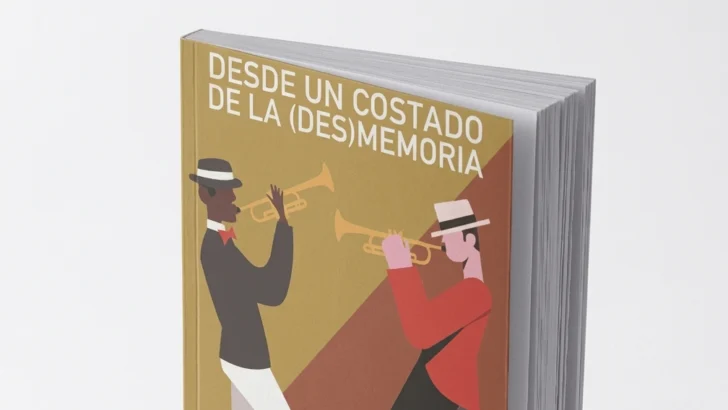Anatomía de la memoria: La narrativa del margen en la cuentística de Gustavo Olivo Peña