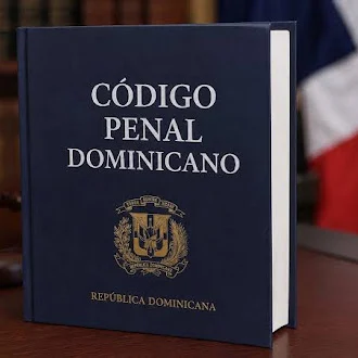Nuevo Código Penal aumenta la atención sobre los riesgos reputacionales de las empresas
