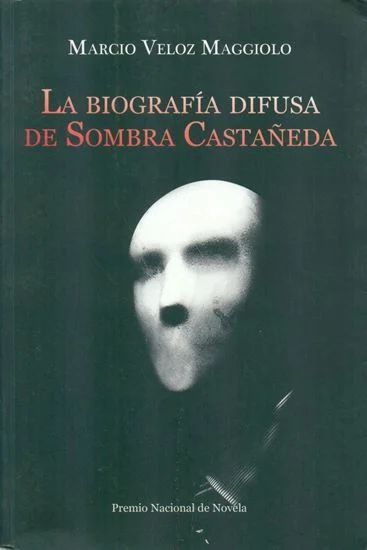 Historia, sujeto y ruptura del semblante en Marcio Veloz Maggiolo Historia, sujeto y ruptura del semblante en Marcio Veloz Maggiolo
