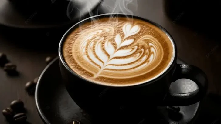 ¿Qué tipo de café eres? Descubre cuál combina con tu personalidad