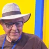 El mundo ficticio de Villa Maga se alimenta con Juan Antonio Alix y Pedro Henríquez Ureña, dice León Octavio, su creador