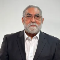 Martín Almonte García