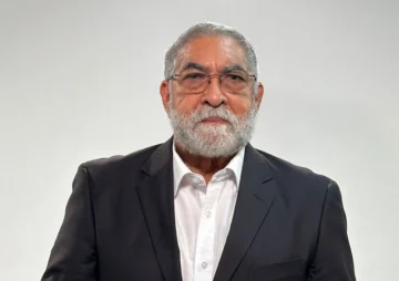 El mérito invertido