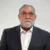 Martín Almonte García