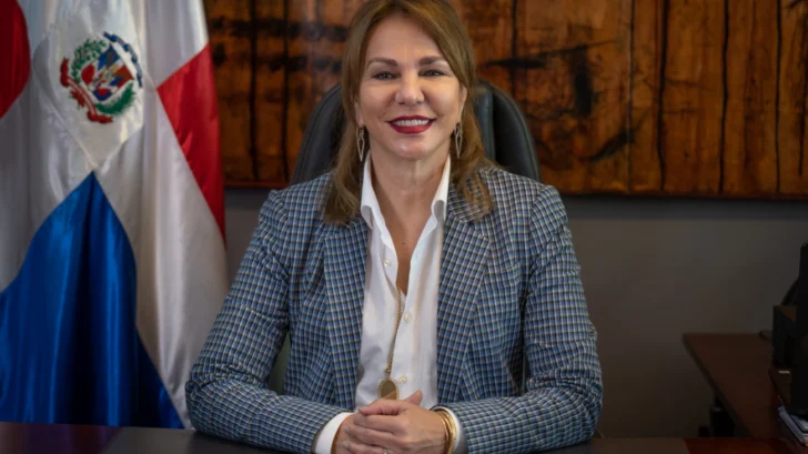 Milagros-German-728x409